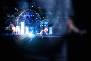 パラボリックSARを使用したMT4のEAの有効性